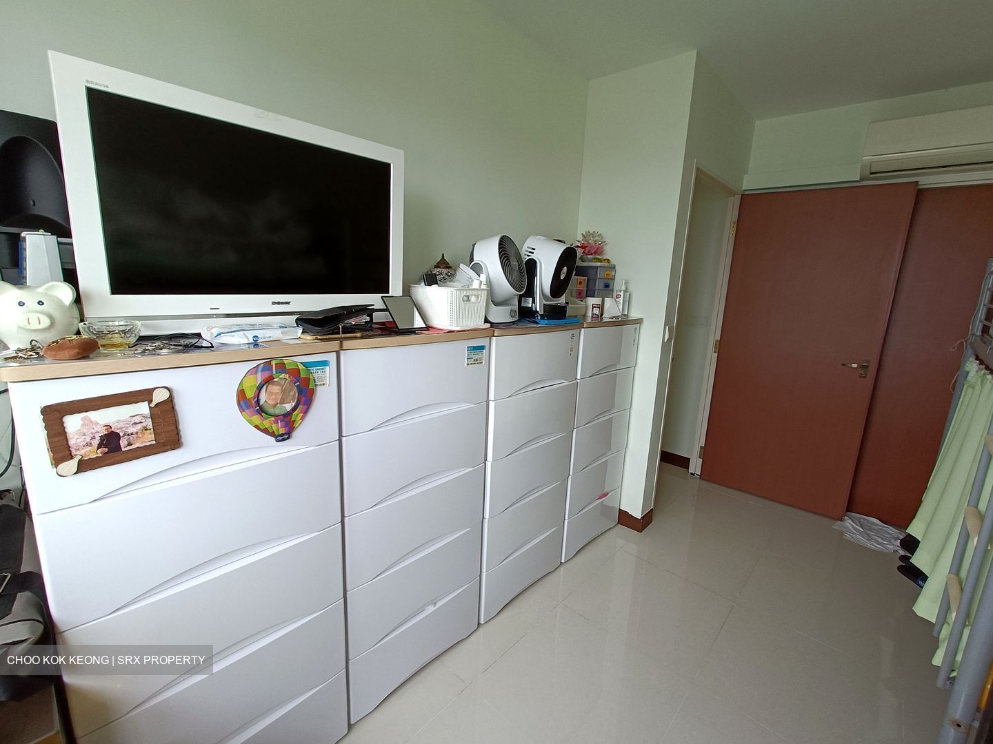 Blk 131A Toa Payoh Crest (Toa Payoh), HDB 3 Rooms #631558681